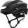 54-61 cm charcoal black 2022