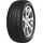 245/50 R18 104W