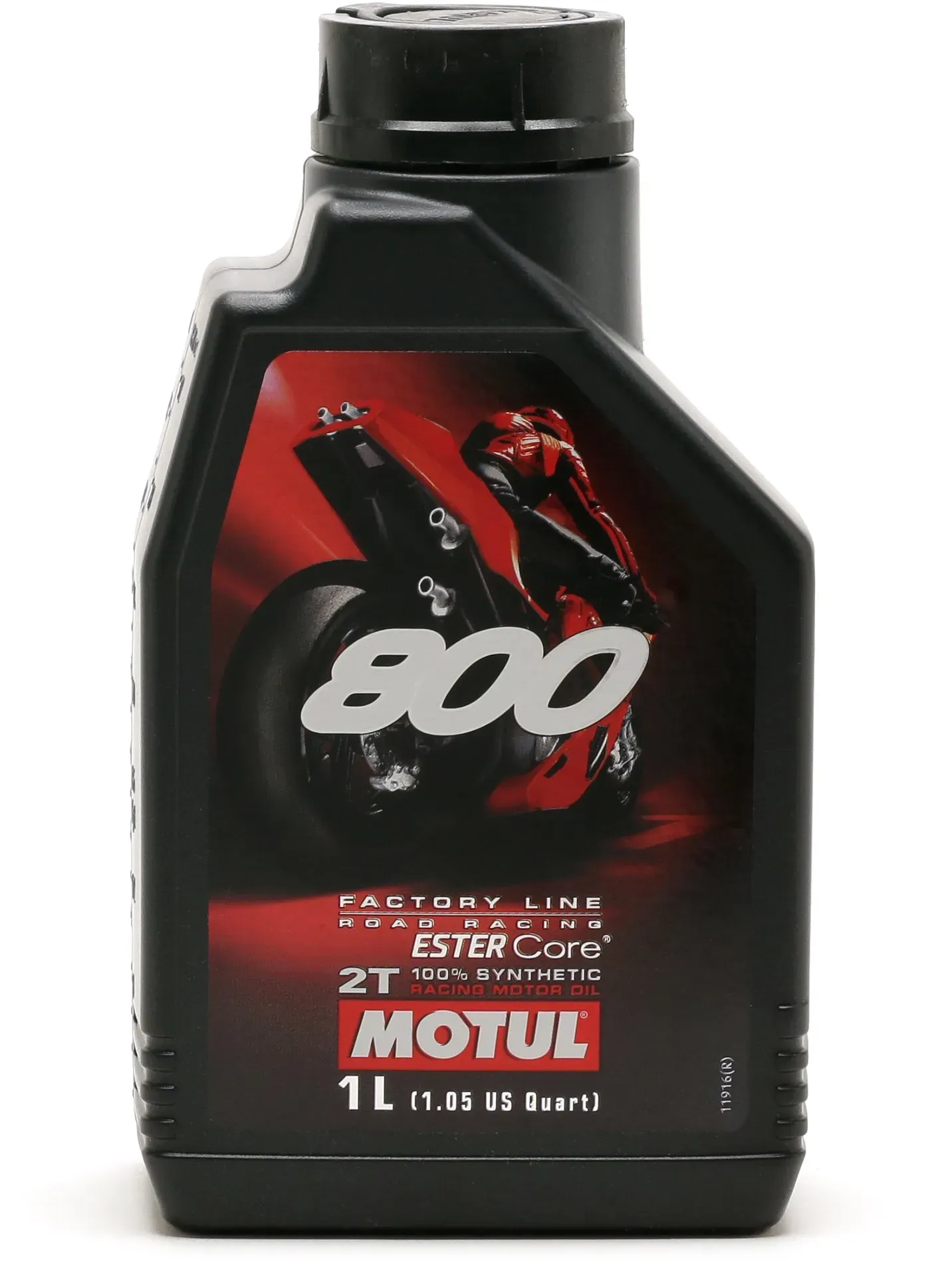 Produktbild