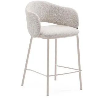 KAVE HOME Barhocker MAINA