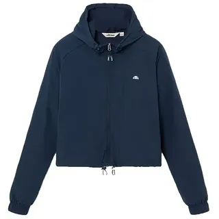 Ellesse Gravina Windjacke - Navy - XS