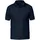 Pique Shirt Blueblack XS