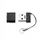 128GB schwarz USB 3.0