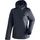 Metor Therm Rec W Nacht Blau 25