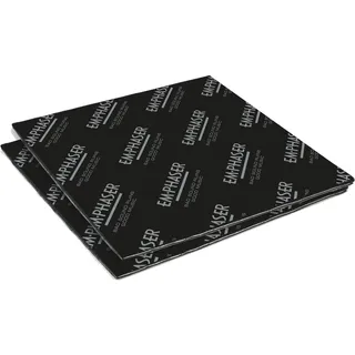 ETON Emphaser ESP-DM2 Dämmung, 2er-Pack