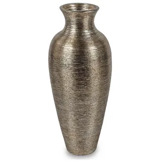 formano Bodenvase Antik