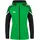Damen soft green/schwarz 34