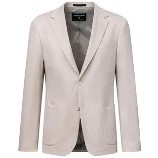 Strellson Sakko creme 27