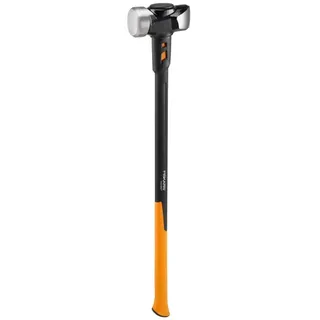 Fiskars Vorschlaghammer L 4,76 kg
