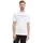T-Shirt weiß XL