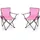 Pink 2 St.