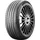 235/45 R17 94W