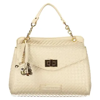 Valentino Bags Damen-Tasche Beige - Beige