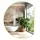 74 90