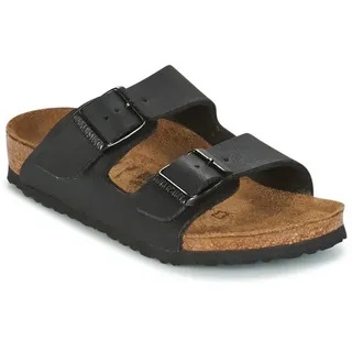 Birkenstock Arizona Schwarz 27