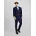Medieval Blue Super Slim Fit 46