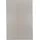 Webteppich 140 200