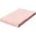 Baumwolle 90 x 190 - 100 x 220 cm purple light