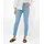 Brax Jeans Modell Shakira blau 46