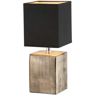 Fischer & Honsel Ouro Schwarz
