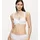 Schalen BH mit Bügel 10179990 white 90B