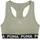 4keeps Damen Sport-BH grün L