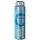 5R teak 120 ml
