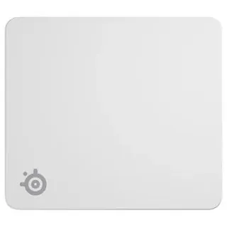 QcK Large White