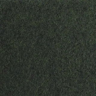 Nadelfilz REWIND 900 FLAT - Dark Olive - 2,00m x 30,00m