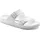 schmal White 43
