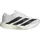 Cloud White/Core Black/Dash Grey 37 1/3