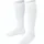 white 19-22