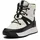 WHITNEY III MID WP sea salt/black 39 5