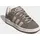 Earth Strata / Wonder Quartz / Core White 36