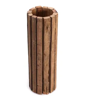creedwood Spira 55 18 x 11 x 55 cm Beige