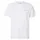 CSC Tee weiß L