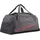 Sporttasche Moody Gray