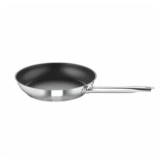 Schulte-Ufer Edena Bratpfanne 28 cm