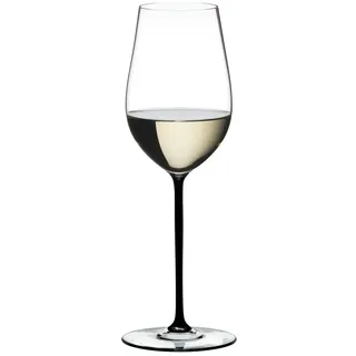 riedel the wine glass company Fatto A Mano Weißweinglas 0,4 l