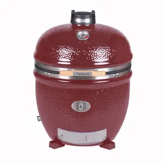 Monolith LeCHEF Pro 2.0 Rot