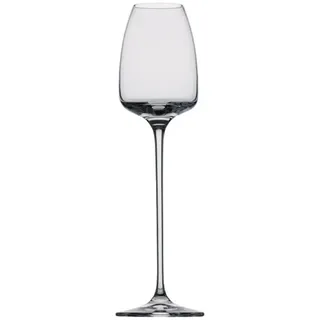 Rosenthal Schnapsglas 0,12 l