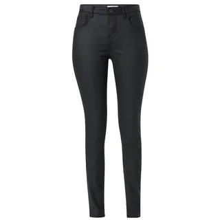 Garcia Skinny-fit-Jeans Celia (1-tlg) Weiteres Detail, Plain/ohne Details schwarz 26