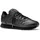 Intense Black 35