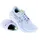 Damen Blue Fade/Indigo Fog 40