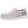 Emma Damen Beige 37