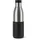 schwarz 0,7 l