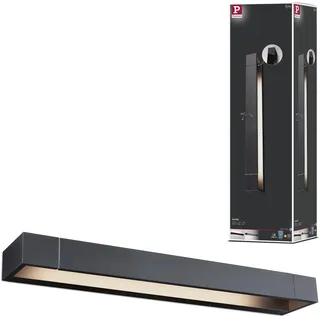 Paulmann Lucille (71205) Schwarz