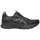 Damen Black/Graphite Grey 37