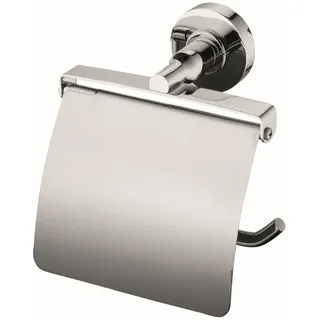 Ideal Standard IOM Papierrollenhalter A9127AA