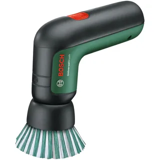 Bosch UniversalBrush